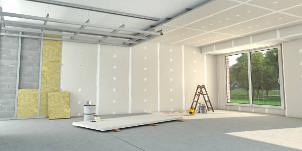 Best Energy Efficiency Solutions in Dayton, TN